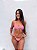 Chiclete - Top Lilly Cortininha - Imagem 2