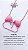 Chiclete - Top Lilly Cortininha - Imagem 7