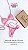 Chiclete - Top Lilly Cortininha - Imagem 8