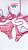 Chiclete - Top Lilly Cortininha - Imagem 9