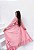 Chiclete - Top Lilly Cortininha - Imagem 11