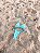 Menta - Top Lilly Cortininha - Imagem 5