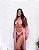 Chiclete - Top Chantilly - Imagem 11