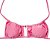Chiclete - Top Chantilly - Imagem 1