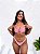 Chiclete - Top Chantilly - Imagem 4