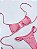 Chiclete - Top Chantilly - Imagem 5