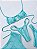 Menta - Top Chantilly - Imagem 4