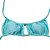 Menta - Top Chantilly - Imagem 1