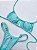 Menta - Top Chantilly - Imagem 3