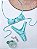 Menta - Top Chantilly - Imagem 2