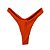 Savage - Calça Vibe Asa-delta - Imagem 1