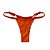 Savage - Calcinha Luna Regulável - Imagem 1