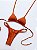 Savage - Top Cortininha - Imagem 4