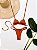Savage - Top Cortininha - Imagem 5