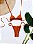 Savage - Top Cortininha - Imagem 2