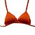 Savage - Top Cortininha - Imagem 1