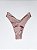 Nude Canelado - Calça Vibe Asa-delta - Imagem 5