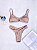 Nude Canelado - Top Aro V - Imagem 6