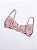 Nude Canelado - Top Aro V - Imagem 4