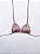 Nude Canelado - Top Lilly Cortininha - Imagem 5
