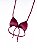 Uva Canelado - Top Lilly Cortininha - Imagem 6