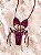 Uva Canelado - Top Lilly Cortininha - Imagem 4
