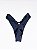Preto Canelado - Calça Vibe Asa-delta - Imagem 5