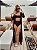 Preto Canelado - Top Line - Imagem 10