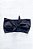 Preto Canelado - Top Line - Imagem 5