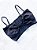Preto Canelado - Top Line - Imagem 3
