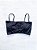 Preto Canelado - Top Line - Imagem 7