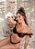 Pérola Negra - Top Lola - Imagem 3