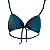 Esmeralda - Top Lilly Cortininha - Imagem 1