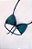 Esmeralda - Top Lilly Cortininha - Imagem 4