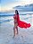 Rubi - Top Lilly Cortininha - Imagem 8