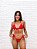 Rubi - Top Lilly Cortininha - Imagem 3