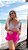 Short Maré Rosa Pink - Imagem 3