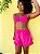 Short Maré Rosa Pink - Imagem 2