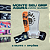 Strong Grip All Prene - MONTE SEU GRIP - PERSONALIZADO - Imagem 1