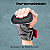 Novo Strong Grip All Prene [2] Gray Canvas - Pulseira Vermelha - PERSONALIZADO - Lona Cinza - Imagem 5