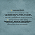 Novo Strong Grip All Prene [2] Gray Canvas - Pulseira Vermelha - PERSONALIZADO - Lona Cinza - Imagem 9