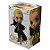 Action Figure - Draco Malfoy - Q Posket - [PRONTA ENTREGA] - Imagem 6