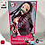 Nezuko - Demon Slayer - Glitter & Glamours Especial Color - [ENCOMENDA] - Imagem 1