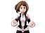 Figure Ochaco Uraraka - Age of Heroes - My Hero Academia - Imagem 3