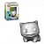 Boneco Funko Pop! Games Pokemon Bulbasaur Silver - #453 - [PRONTA ENTREGA] - Imagem 2