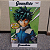 Midoriya Izuku My Hero Academia Grandista Banpresto Original - [ENCOMENDA] - Imagem 9