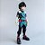 Midoriya Izuku My Hero Academia Grandista Banpresto Original - [ENCOMENDA] - Imagem 4