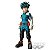 Midoriya Izuku My Hero Academia Grandista Banpresto Original - [ENCOMENDA] - Imagem 2