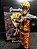 Figure Naruto Uzumaki - Naruto Shippuden - Grandista Nero - [PRONTA ENTREGA] - Imagem 2