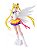 Sailor Moon Eternal Glitter & Glamours Eternal Sailor Moon - [ENCOMENDA] - Imagem 5